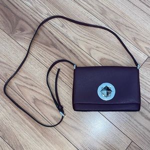 Kate Spade cross-body